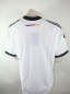 Preview: Alemania DfB camiseta WC 2002 XL Adidas Team signatura