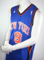 Preview: New York Knicks Trikot Gallinari 8 Adidas XL NBA