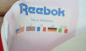 Preview: Mexico Reebook camiseta Zimbo FMF talla M Team?