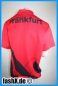 Preview: Puma Eintracht Frankfurt Trikot 1993/94 Tetra Pak Kurzarm Herren XL