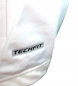 Preview: Adidas FC Bayern München Trikot 21 Philipp Lahm 2012/13 weiß Techfit Herren L
