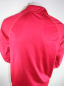 Preview: Original Deutschland Jacke offizielle DFB Trainingsjacke Rot Herren L