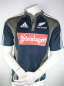 Preview: Adidas New Zealand jersey All blacks size S Teamwear black