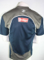 Preview: Adidas New Zealand jersey All blacks size S Teamwear black