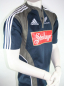 Preview: Adidas New Zealand jersey All blacks size S Teamwear black