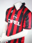 Preview: Ac Milán camiseta talla XL Umbro 1995-97 Christian Panucci 2