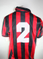 Preview: Ac Milán camiseta talla XL Umbro 1995-97 Christian Panucci 2