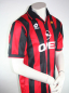 Preview: Ac Milán camiseta talla XL Umbro 1995-97 Christian Panucci 2