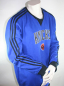 Preview: New York Knicks camiseta jersey Adidas azul NBA baloncesto senor XL