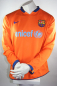 Preview: Nike Fc Barcelona jersey 20 Deco 2006/07 longsleeve Match worn Unicef men's XL