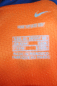 Preview: Nike Fc Barcelona jersey 20 Deco 2006/07 longsleeve Match worn Unicef men's XL