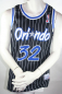Preview: Champion Orlando Magic Trikot 32 Shaquille O'Neal NBA Florida Herren L