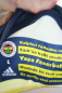Preview: Adidas Fenerbahce Istanbul Trikot 54 Hakan 2009/10 Avea Match Worn Herren L