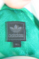 Preview: Camerún camiseta Adidas M 1982 Roger Milla