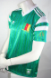 Preview: Camerún camiseta Adidas M 1982 Roger Milla