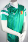 Preview: Camerún camiseta Adidas M 1982 Roger Milla