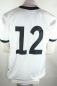 Preview: Deutschland Trikot 1954 Das Wunder von Bern DFB 12 Helmut Rahn weiß Herren L