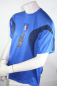Preview: Puma Italien Trikot 9 Luca Toni WM 2006 Weltmeister Kurzarm Herren L