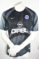 Preview: Nike PSG Paris St. Germain Trikot 2001/02 10 Ronaldinho Opel Herren XL