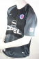 Preview: Nike PSG Paris St. Germain Trikot 2001/02 10 Ronaldinho Opel Herren XL