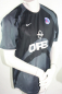 Preview: Nike PSG Paris St. Germain Trikot 2001/02 10 Ronaldinho Opel Herren XL