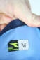 Preview: Diadora Leeds United Trikot 2004/05 Whyte and Mackay Herren S/M/L/XL/XXL