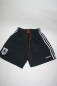Preview: Adidas Deutschland Trikot EM 1996 Euro 96 + Hose DFB weiß Herren S