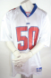 Preview: New York Giants Trikot XXL 2XL Reebok 50