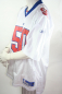 Preview: New York Giants Trikot XXL 2XL Reebok 50