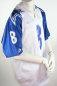 Preview: Apex One Dallas Cowboys camiseta 8 Troy Aikman NFL blanco senor XL