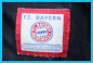 Preview: Adidas FC Bayern Múnich camiseta 1997-1999 Opel senor S/M/L/XL o XXL/2XL y nino 176 cm