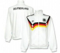 Preview: Adidas Deutschland Jacke WM 1990 90 TT Tracktop Trikot DfB Originals Herren S oder L