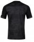 Preview: Jako VfB Stuttgart jersey 2023/24 total black 3rd third men's L