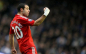 Preview: Adidas FC Liverpool camiseta 20 Javier Mascherano 2006-08 This is anfield rojo senor L