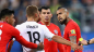 Preview: Adidas Deutschland Trikot 18 Joshua Kimmich Quali WM 2018 Away DFB Neu Herren L
