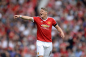 Preview: Adidas Manchester United Trikot 31 Bastian Schweinsteiger 2015/16 Chevrolet Heim Herren 2XL/XXL
