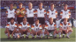 Preview: Adidas Deutschland Trikot 1992 EM Euro 92 Heim Weiß DfB Herren S