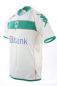 Preview: Kappa SV Werder Bremen jersey 24 Claudio Pizarro 2008/09 home CL men's XL or XXL/2XL kids 164 cm