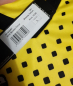 Preview: Kappa Borussia Dortmund Trikot 2011/12 BVB Evonik heim Meistertrikot signiert NEU Herren L