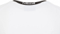 Preview: Kappa Borussia Mönchengladbach jersey 2017/18 white Postbank new men's M