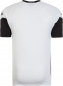 Preview: Kappa Borussia Mönchengladbach jersey 2017/18 white Postbank new men's M