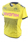 Preview: Kappa Borussia Dortmund Trikot 9 Robert Lewandowski 2011/12 BVB Evonik Herren L