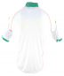 Preview: Kappa SV Werder Bremen Trikot 2004/05 Kik 10 Micoud 11 Klose 17 Klasnic NEU Herren XL