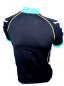 Preview: Kappa SV Werder Bremen Trikot 11 Klose 10 Diego 22 Frings 2006/07 we win Schwarz kinder 164-176 cm