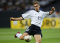 Preview: Adidas Deutschland Trikot WM 2002 DfB Japan & Südkorea Herren 176cm/XS oder S
