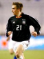 Preview: Adidas Deutschland Trikothose Euro 2004 11 Klose 7 Schweinsteiger DFB heim auswärts Herren L (kein Trikot)