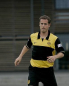 Preview: Nike Borussia Dortmund Trikot 18 Lars Ricken 2007/08 BVB ohne Sponsor Heim Herren M/L/XL