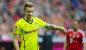 Preview: Puma Borussia Dortmund Trikot 11 Marco Reus 2013/2014 Heim BVB Herren M oder L