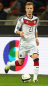 Preview: Adidas Deutschland Trikot 21 Marco Reus 2014 DFB auswärts rot/schwarz Herren M