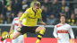 Preview: Puma Borussia Dortmund Trikot 11 Marco Reus 2012/2013 Heim BVB Herren XL oder XXL/2XL